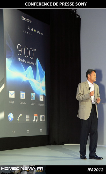 2012 - 08 - IFA - 035